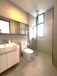 Katong Regency (D15), Apartment #618573371